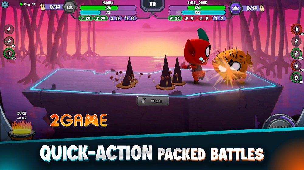 reign-of-titans_game-1 Reign of Titans – Game chiến thuật thẻ bài PVP mới ra mắt mobile reign of titans game 1