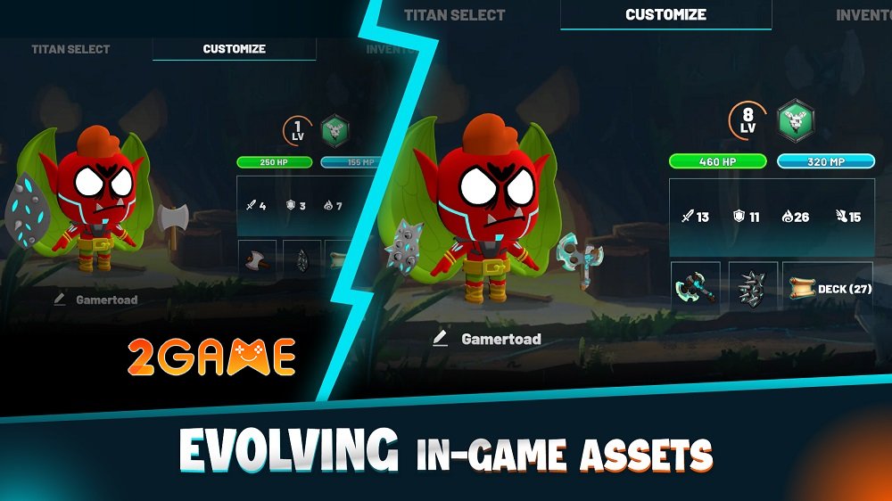 reign-of-titans_game-2 Reign of Titans – Game chiến thuật thẻ bài PVP mới ra mắt mobile reign of titans game 2