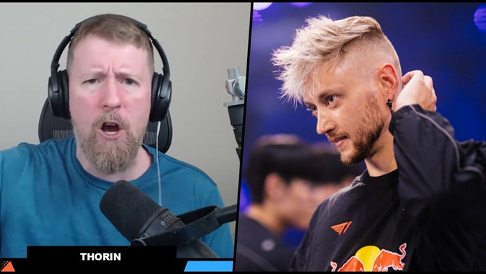 rekless-vs-thorin-2 LMHT: Rekkles lên tiếng về drama mình bị tố toxic, sống lỗi rekless vs thorin 2