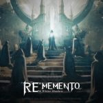 Rememento: White Shadow sẽ ra mắt phiên bản Global vào giữa năm 2025? rememento white shadow thumbjpg 1