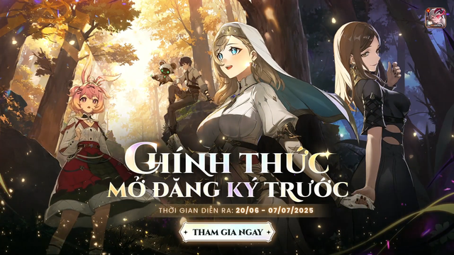 Chưa được nửa năm, Chưa được nửa năm,