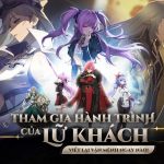 Rememento: White Shadow – Tựa game Anime nhập sắp ra mắt tại Việt Nam remementojpg 1