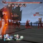 Rememento: White Shadow chính thức ra mắt ngày 09/07: Siêu phẩm JRPG toàn cầu cập bến Việt Nam remementowhiteshadow vn thumbjpg