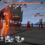 Rememento: White Shadow chính thức ra mắt: Siêu phẩm JRPG toàn cầu đã cập bến Việt Nam remento white shadow thumbjpeg