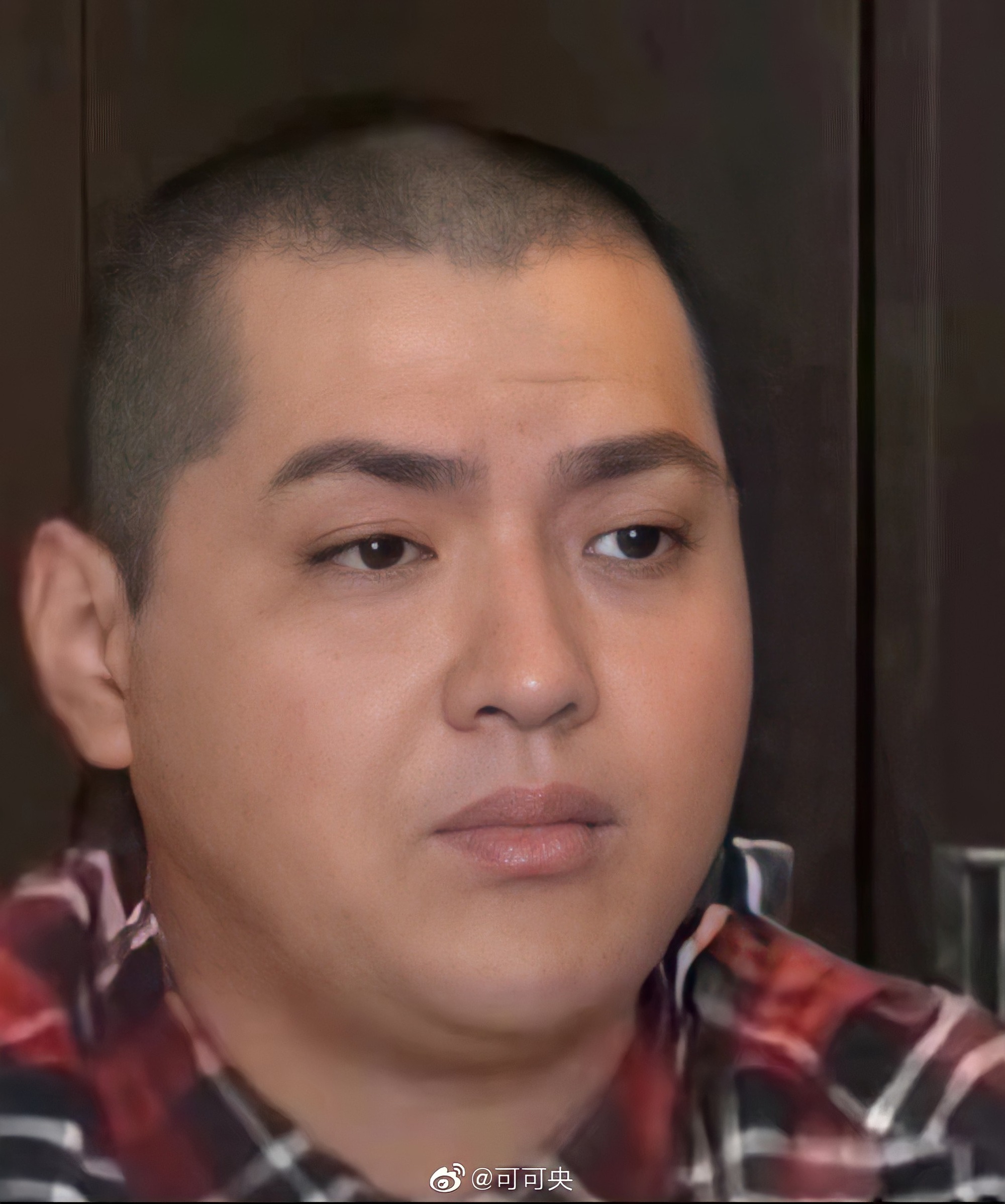 Viễn cảnh Ngô Diệc Phàm bị trục xuất khỏi Trung Quốc: Diện mạo