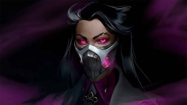 ĐTCL 13.4: Bài Vệ Binh Renata reroll trở lại với ngưỡng sức mạnh mới 26 ĐTCL 13.4: Bài Vệ Binh Renata reroll trở lại với ngưỡng sức mạnh mới renatajpg