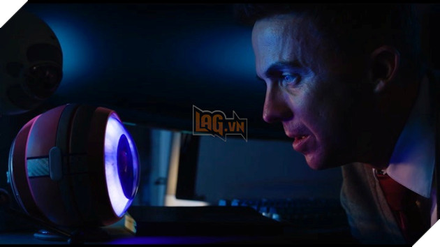 Dan Dien Vien Trong Sitcom Malcolm In The Middle Tai Hop Trong Phim Kinh Di Moi 2 Dàn Diễn Viên Trong Sitcom Malcolm In The Middle Tái Hợp Trong Phim Kinh Dị Mới 2