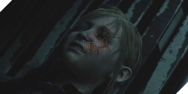 Resident Evil 9 Có Thể Đưa Một Nhân Vật Quan Trọng Trở Lại Để Hoàn Thành Tuyến Truyện 4