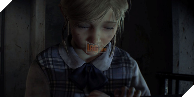 Resident Evil 9 Có Thể Đưa Một Nhân Vật Quan Trọng Trở Lại Để Hoàn Thành Tuyến Truyện 2