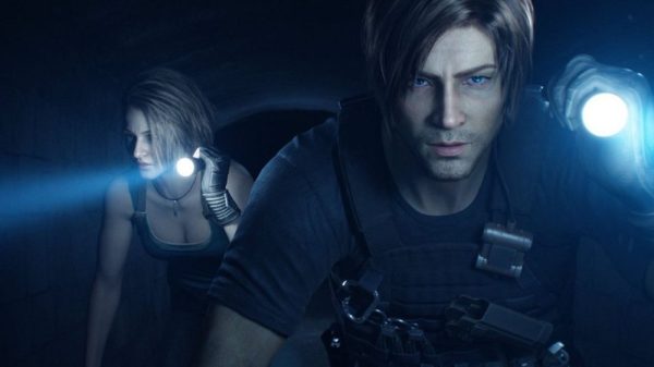 Resident Evil 9 Được Cho Là Sẽ Mang Đến Cải Tiến Lớn Cho Seri Tương Tự RE4 Và RE7 26 Resident Evil 9 Được Cho Là Sẽ Mang Đến Cải Tiến Lớn Cho Seri Tương Tự RE4 Và RE7 resident evil death island 42577 ojmpjpg