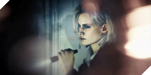 Làm Thế Nào Để Resident Evil Requiem Tiếp Nối Câu Chuyện Của Resident Evil Village? 6