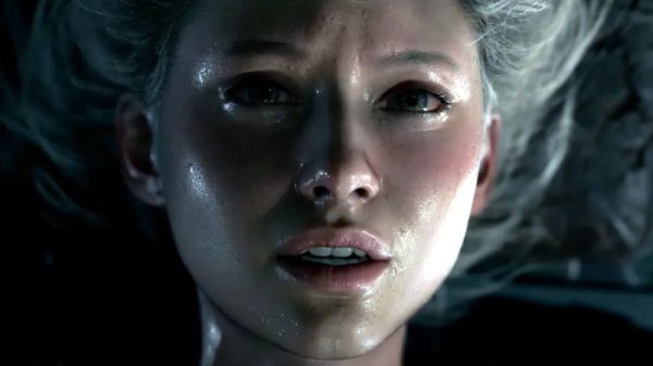 Resident Evil Requiem Chính Thức Được Công Bố Tại Summer Game Fest resident evil requiem kgqejpg