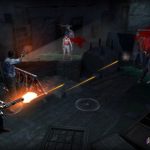 Resident Evil Survival Unit: Khi game kinh dị nổi tiếng có phiên bản thể loại chiến thuật resident evil survival unit thumbjpg
