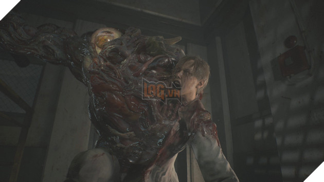 Resident Evil Requiem: Giấc Mơ Có Thật Của Cộng Đồng Hâm Mộ Khi Được Quay Về Raccoon 4