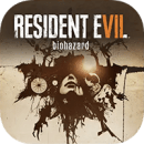 Resident Evil 7 Biohazard