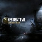 Resident Evil Survival Unit – Hành trình chiến thuật sinh tồn vượt lên trên nỗi sợ hãi residentevilsurvivalunit thumbjpg