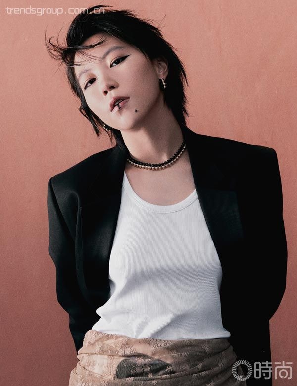 1 Chị Đẹp và con gái Diva hàng đầu showbiz hẹn hò đồng giới, đã bí mật chung sống 2 năm qua!- Ảnh 7.