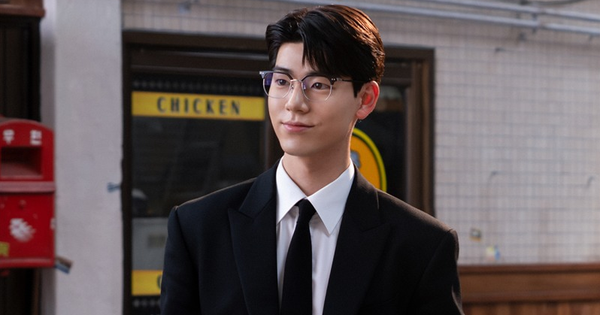 Phim Hàn hay thế này sao giờ mới chiếu: Thấy nam chính là cười mất kiểm soát, bỏ ăn bỏ ngủ đợi tập tiếp theo restmballidxmakephp 1758372039817 17583720400842088976039 86 0 505 800 crop 17583721112052117654616png