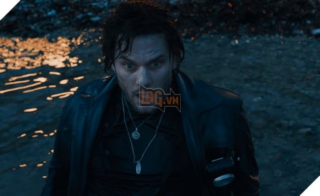 Return To Silent Hill Tung Teaser Trailer Với Những Tình Tiết Bất Ngờ Khác Biệt 2