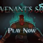 Revenants Soul – Hành trình chiến đấu trong bóng tối revenantssoul thumbjpg