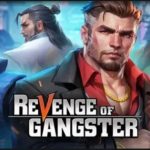 Hóa thân thành tội phạm trong game Revenge of Gangster revenge of gangster thumbjpg