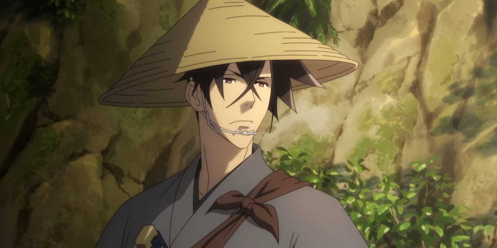 Top 9 anime bị Top 9 anime bị