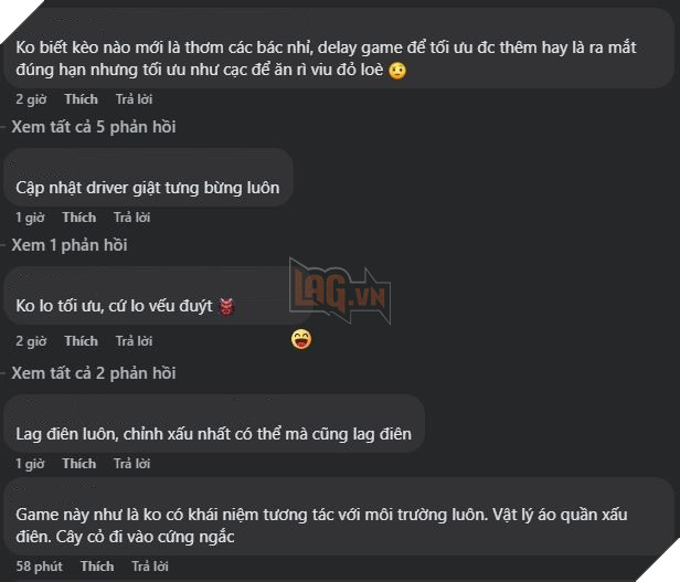 Wuchang: Fallen Feathers Vừa Ra Mắt Đã Nhận Về Loạt Chỉ Trích Trên Steam 4