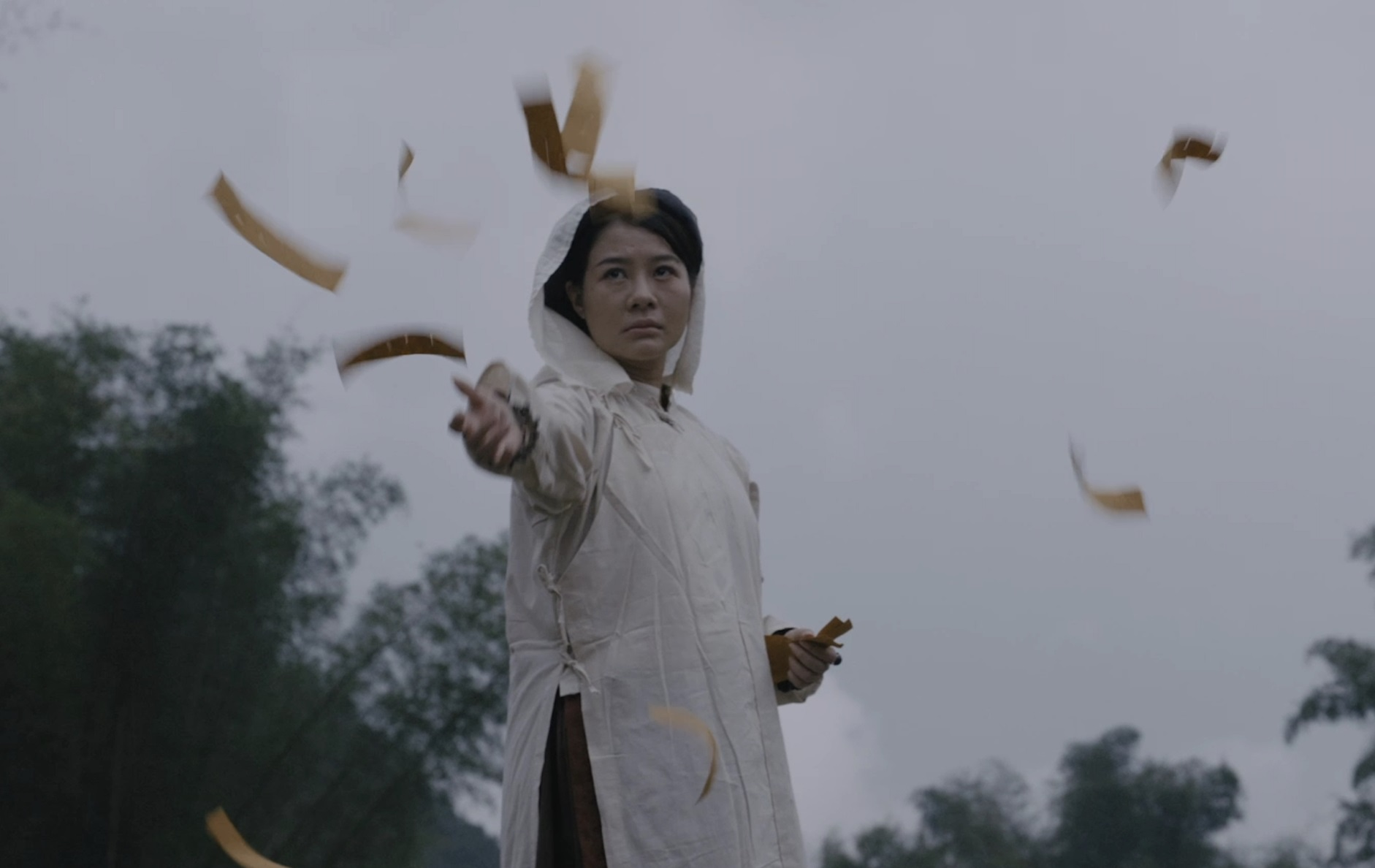 Phim Việt chiếm top 1 phòng vé bị chê khắp MXH, netizen than trời “làm sao để lấy lại tiền vé?”- Ảnh 6. Phim Việt chiếm top 1 phòng vé bị chê khắp MXH, netizen than trời “làm sao để lấy lại tiền vé?”- Ảnh 6.