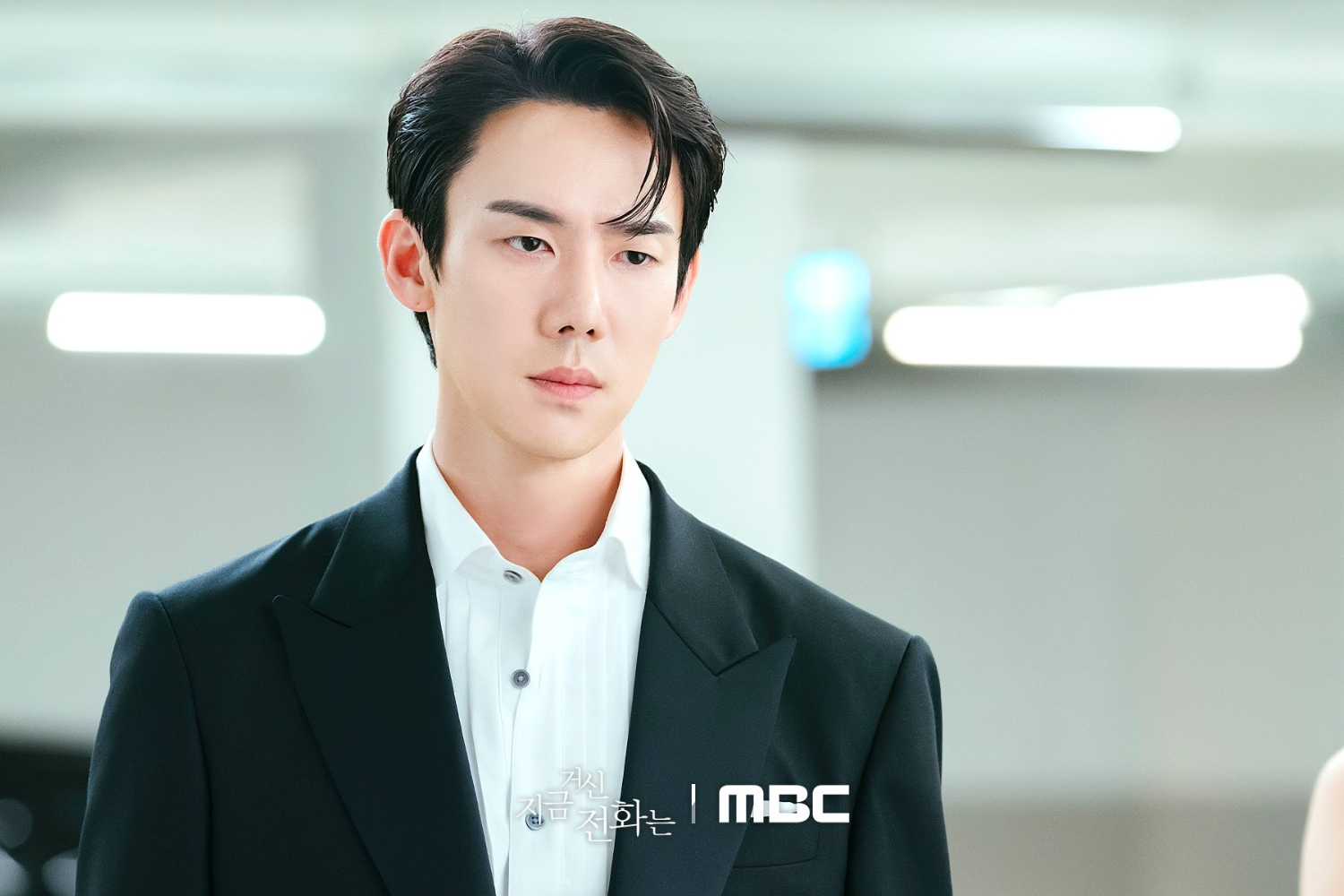 10 tổng tài đẹp nhất Hàn Quốc: Hyun Bin suýt out top, số 1 visual chạm nóc khen chỉ có thừa- Ảnh 3.