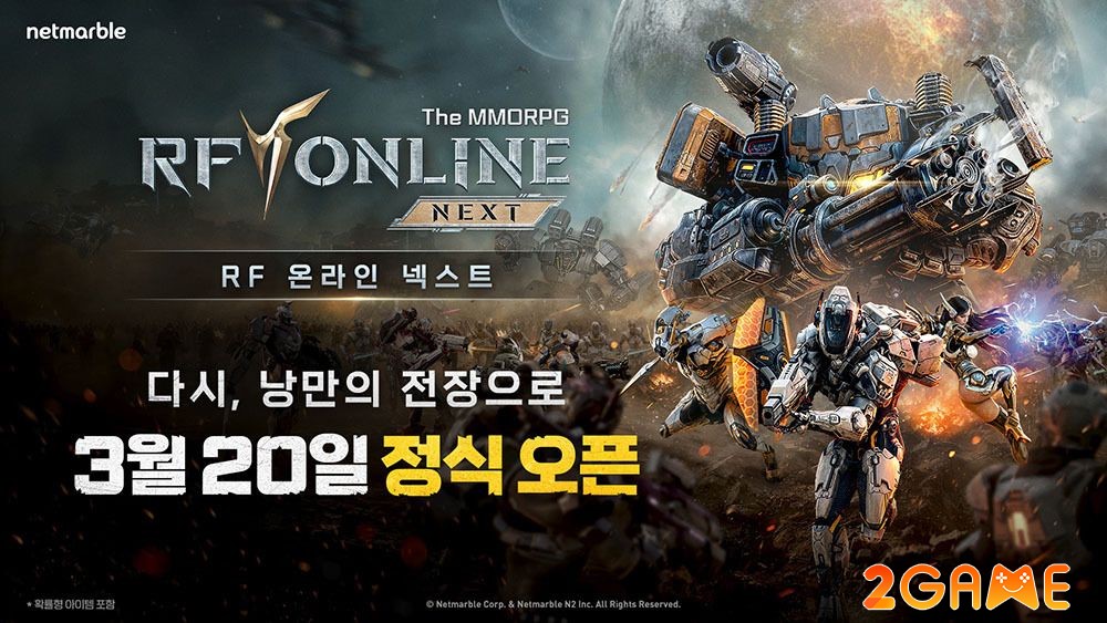 rf-online-next-1 MMORPG RF Online Next