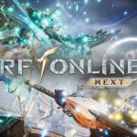Bom tấn RF Online Next chốt ngày ra mắt chính thức tại Hàn Quốc rf online next thumbjpg