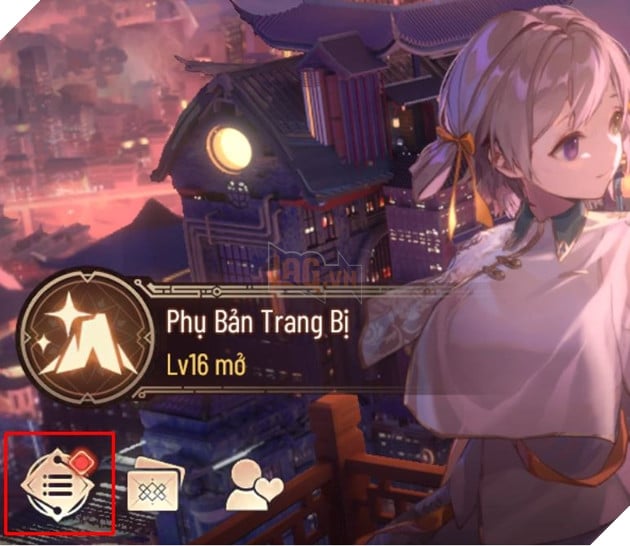 Tong hop tat ca Giftcode Thieu Nien Tay Du va huong dan cach nhap chi tiet 2 Tổng hợp tất cả Giftcode Thiếu Niên Tây Du và hướng dẫn cách nhập chi tiết 2