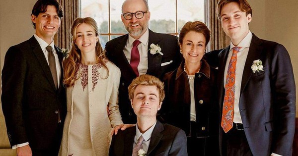 Vị hoàng tử vừa qua đời ở tuổi 22 là ai? rg maladie rare frederik 17415965618941846722561 356 0 1256 1440 crop 17415967778321835613493 1741598413616 17415984138314506 0 0 477 764 crop 17415984456631026548111jpg