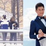 Camera tóm gọn cảnh con trai Ngô Kỳ Long lộ biểu hiện bất thường giữa lúc bố mẹ rộ tin ly hôn rge 17405980986961182958884 0 0 366 700 crop 1740617054750805641639gifpng