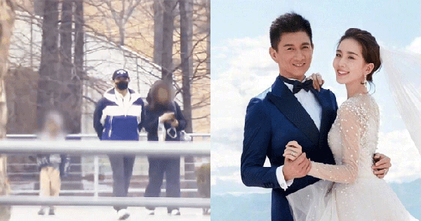 Camera tóm gọn cảnh con trai Ngô Kỳ Long lộ biểu hiện bất thường giữa lúc bố mẹ rộ tin ly hôn 30 Camera tóm gọn cảnh con trai Ngô Kỳ Long lộ biểu hiện bất thường giữa lúc bố mẹ rộ tin ly hôn rge 17405980986961182958884 0 0 366 700 crop 1740617054750805641639gifpng