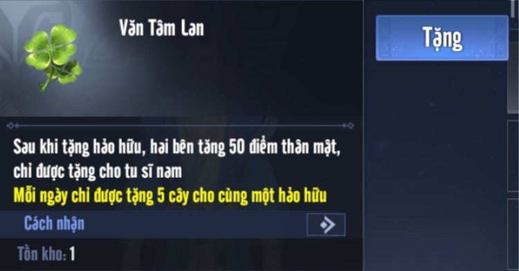 Phong Thần VNG: Tổng quan các hoạt động cộng đồng quan trọng đầu game rgwjstv