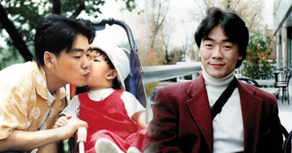 Cái chết bi kịch của tượng đài âm nhạc Hàn Quốc: 50 phút im lặng cực khó hiểu, lời khai mập mờ của vợ cùng nghi vấn quanh khối tài sản 260 tỷ đồng 28 Cái chết bi kịch của tượng đài âm nhạc Hàn Quốc: 50 phút im lặng cực khó hiểu, lời khai mập mờ của vợ cùng nghi vấn quanh khối tài sản 260 tỷ đồng rhdewk 17445597027581144743526 18 0 370 672 crop 1744559707553567060827jpg