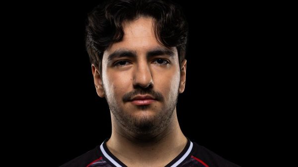 LMHT: NaVi Sẽ Mua Rhilech Vào Năm 2026 Để Bổ Sung Đội Hình Cho Mùa Giải 28 LMHT: NaVi Sẽ Mua Rhilech Vào Năm 2026 Để Bổ Sung Đội Hình Cho Mùa Giải rhilech odkxjpg