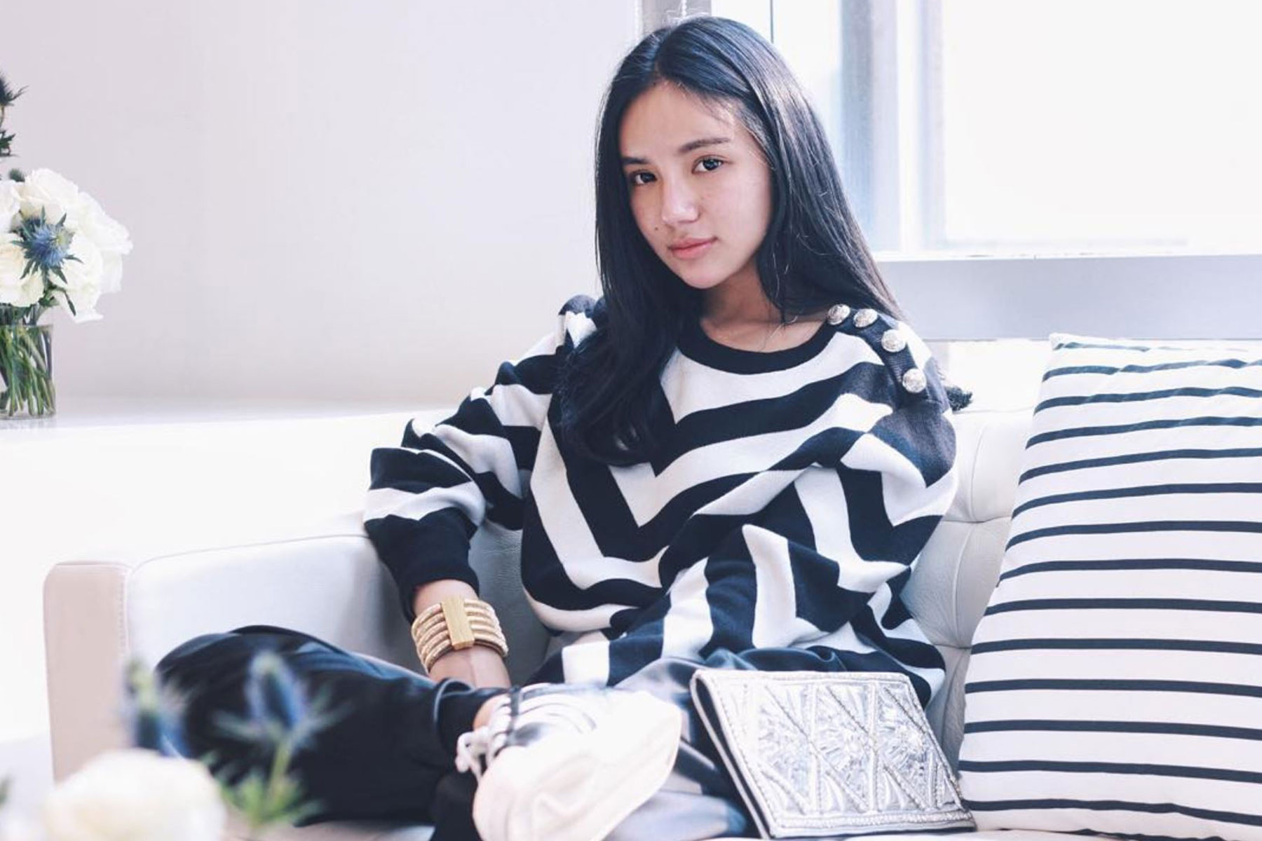 "Rich kid số 1 châu Á" 10 năm trước hiện giờ ra sao? rhoi kim lim featured 17581818319741784550962 1758182623196 17581826234261975386015