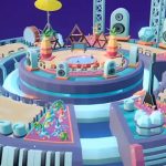 Rhythm of Earth – Tận hưởng âm nhạc của riêng bạn qua nhiều màn chơi thú vị rhythmofearth thumbjpg