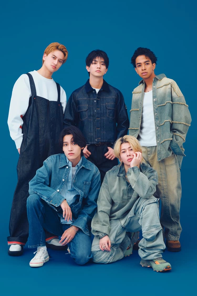 Kết cục ê chề của nam ca sĩ 96 khỏa thân nơi công cộng- Ảnh 7.