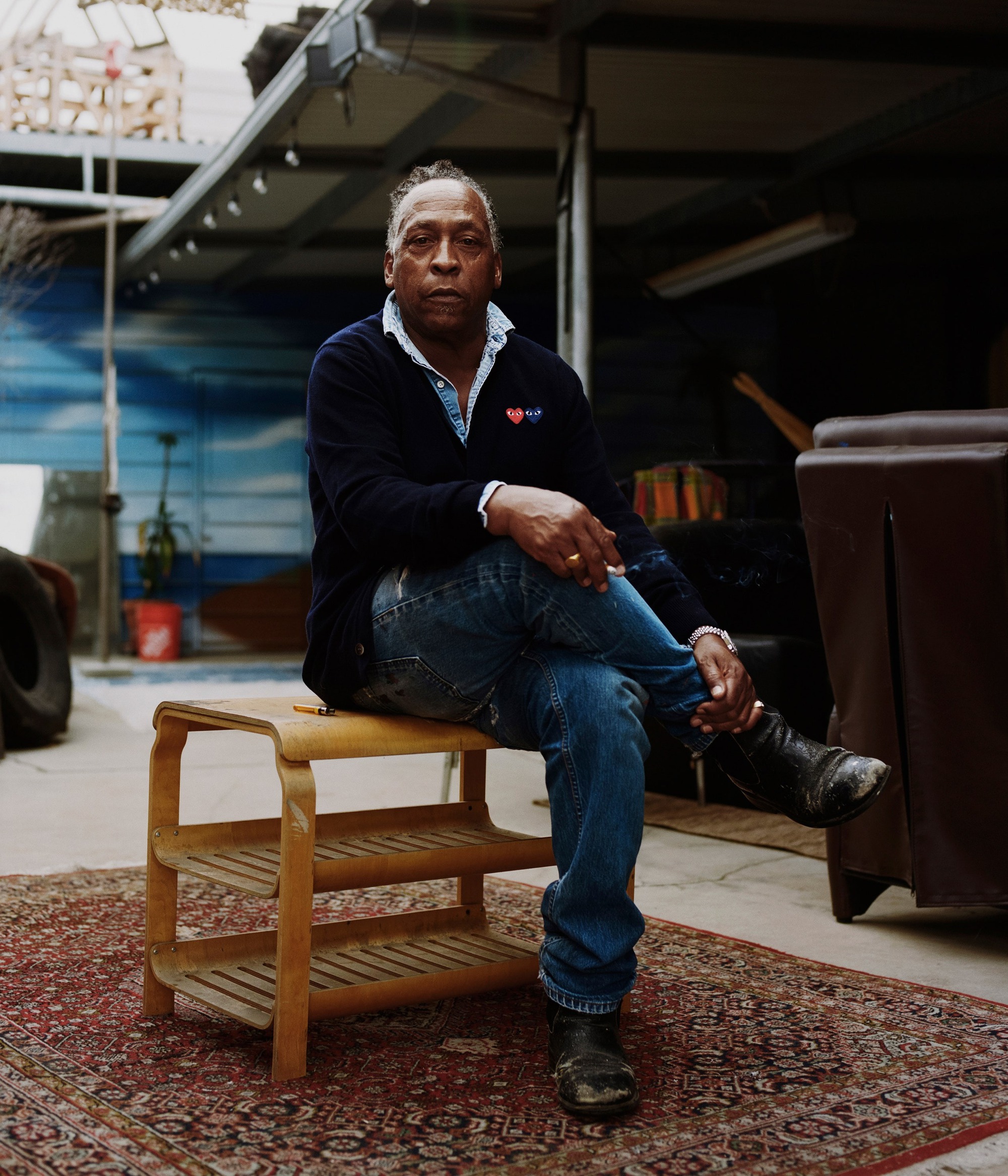 Nóng: Louis Vuitton lên tiếng vụ Lisa (BLACKPINK) mặc trang phục thêu hình mặt người ở vị trí nhạy cảm- Ảnh 2. Nóng: Louis Vuitton lên tiếng vụ Lisa (BLACKPINK) mặc trang phục thêu hình mặt người ở vị trí nhạy cảm- Ảnh 2.