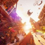 Hãng Ubisoft bắt tay Adil & Bilall Chuyển Thể Game Riders Republic Thành Phim Điện Ảnh rider repulic7jpg joufjpg