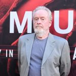 Đạo Diễn Ridley Scott Tiết Lộ Những Kỷ Vật Ấn Tượng Từ Các Phim Mà Ông Đã Lấy ridley scott nha lam phim kbpijpg
