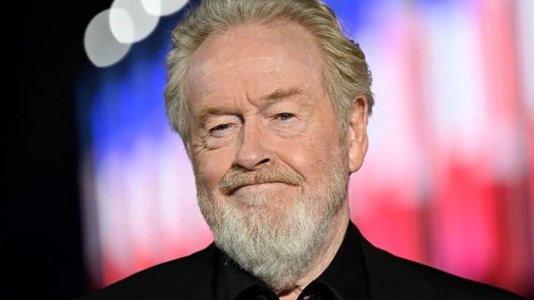 Nhà Làm Phim Ridley Scott Tiết Lộ Từ Chối Đạo Diễn Terminator Dù Được Trả Hậu Hĩnh ridley scott nha lam phim4 bqcmjpg