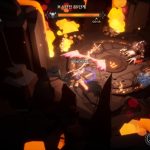 RiftWalker: Idle RPG – Cuộc phiêu lưu xuyên không gian riftwalkeridlerpg thumbjpg