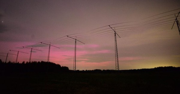 Phát hiện sự thật không tưởng về bức ảnh chụp đêm 10/5/2024 tại Nhật Bản rikubetsu japan 777x519 1763977383227302971151 33 0 519 777 crop 1763977536020510167115 1764033842563 17640338428572121795328 1 0 479 764 crop 17640338630161241384234jpg