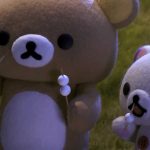 Những bộ anime hay nhất dành cho trẻ em rilakkuma la mot nhan vat noi tieng duoc nhieu nguoi biet den xyjojpg