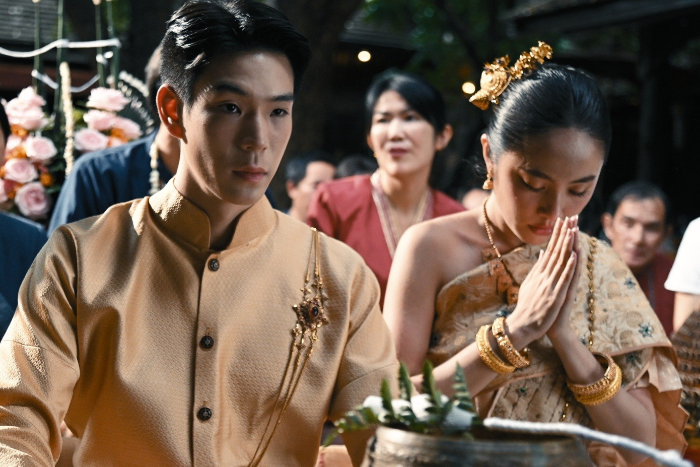 Bom tấn thu 20 tỷ đồng/ngày đe dọa loạt phim Việt- Ảnh 6. Bom tấn thu 20 tỷ đồng/ngày đe dọa loạt phim Việt- Ảnh 6.