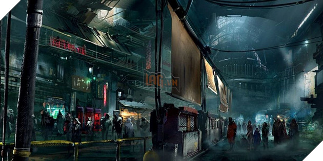 Star Wars Zero Company: Du An Game Chien Thuat Danh Theo Luot Co The Bao Gom Ca Mandalorin 3 Star Wars Zero Company: Dự Án Game Chiến Thuật Đánh Theo Lượt Có Thể Bao Gồm Cả Mandalorin 3